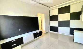 Imagem 4: Casa no Condomínio Interlagos Av. Mário Andreazza