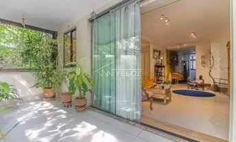 Imagem 5: Apartamento : / Residencial / Botafogo