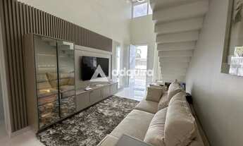 Imagem 5: Sobrado à venda com jacuzzi, Jardim Carvalho