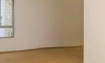 Imagem 4: APARTAMENTO - SÃO PAULO - PARAISO