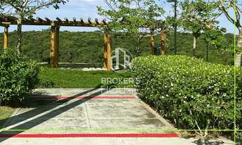 Imagem 6: Terreno à venda, com 420m² - Oportunidade - Nova Guarapari, Guarapari, ES