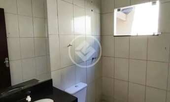 Imagem 5: REF: Office2535 Casa no Bairro Cardoso, sendo 3 quartos 1 suíte com 91,69m², Aparecida de