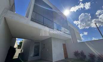 Imagem: SOBRADO Á VENDA NO ESTRELA