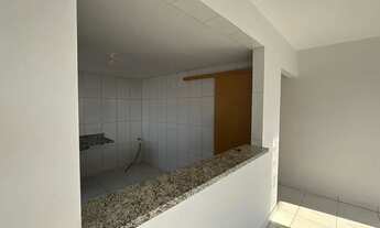 Imagem 5: Alugo Apartamento Reformado ao Lado do Terminal Araguaia!