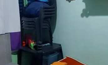 Imagem 4: Vendo casa na QNN23