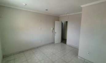 Imagem 7: Aluga: 900,00 Estrada da iaraquã 657 - Campo Grande - RJ