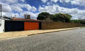 Imagem: Casa Residencial / comercial - Venda