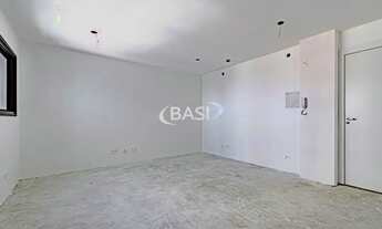 Imagem 3: SALA COMERCIAL Á VENDA NO BAIRRO BOA VISTA - DIVISA COM CABRAL