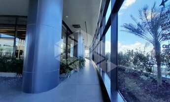 Imagem 7: Sala 32M² - para Alugar