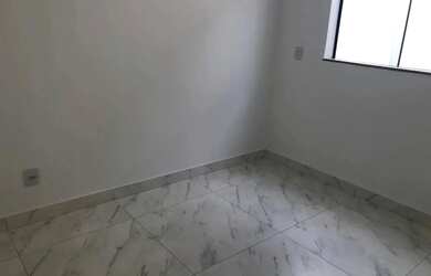 Imagem 5: Área Privativa 03 Quartos, 01 suíte, B. Copacabana