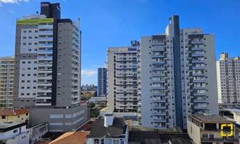 Imagem: Ótimo apartamento 3 dormitórios garagem