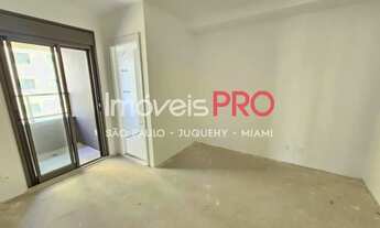 Imagem 7: Brooklin - 228 m2 - 4 suítes