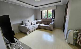 Imagem 4: Casa De Lazzer Caxias do Sul