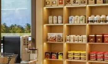 Imagem 7: FLAT BEIRA MAR EM TAMANDARE