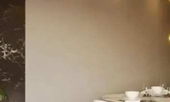 Imagem 10: Lançamento no Eusébio no bairro Urucunema , garanta a sua, podemos parcelar a entrada !!!