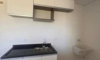 Imagem 6: LANÇAMENTO PARA LOCAÇÃO VILA EMA | APARTAMENTOS NOVOS