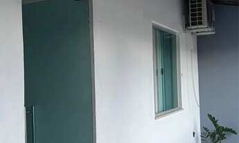 Imagem 11: VENDE-SE CASA NOVA SANTA RITA PRÓXIMO AO MART MINAS