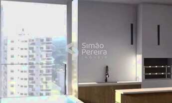 Imagem 6: Cobertura / Penthouse à venda, Centro, Três Rios, RJ