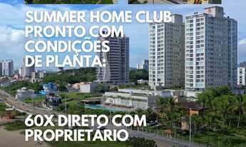 Imagem: Oportunidade de comprar seu apartamento
