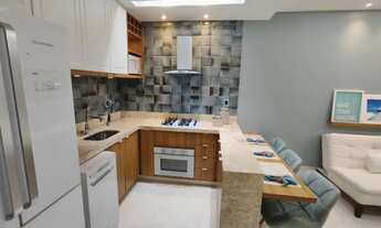 Imagem 7: Casa no condomínio Costa do Sol - Atalaia - Salinópolis