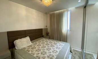 Imagem 7: Apt a venda no Sta Monica ( Uberlândia