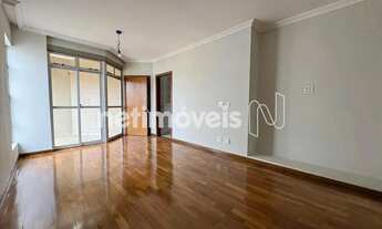 Imagem 2: Venda Apartamento 3 quartos Castelo Belo Horizonte
