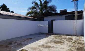 Imagem 5: BARRACÃO 02 - JARDIM GUANABARA