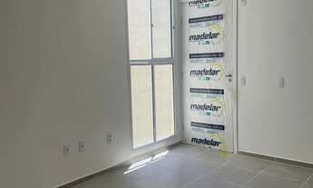 Imagem 4: Aluga-se em candeias