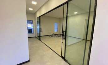 Imagem 7: Barracão para alugar, 562 m² por R$ 12.000,00/mês - Antares - Londrina/PR