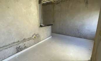 Imagem 6: Vendo casa 2/4 Com escritura grátis