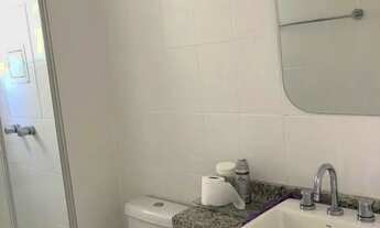 Imagem 12: Apartamento para aluguel, 105m², 2 quartos, 2 vagas, VILA DA SERRA, Nova Lima