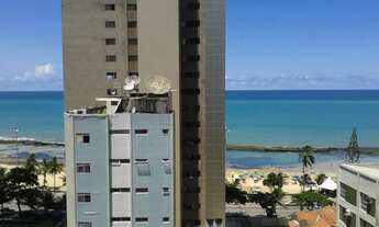 Imagem: Apartamento com 3 quartos para alugar em