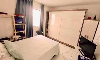 Imagem 6: Casa no luar da barra na primeira etapa [6971