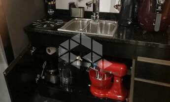 Imagem 7: Studio 25M² - para Alugar