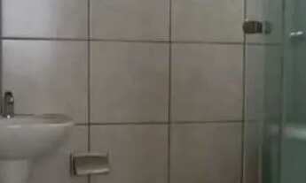 Imagem 6: SAO LEOPOLDO - APARTAMENTO 2 DORM - RIO DOS SINOS