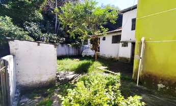 Imagem 2: Vendas Terreno Curitiba PR