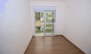 Imagem: Apartamento para Locação no Aveiro Residencial