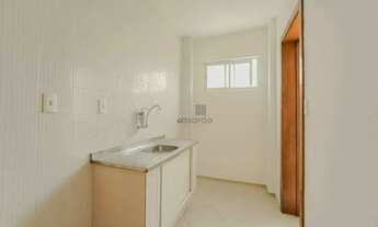 Imagem 2: Apartamento 2 quartos para aluguel Pelotas