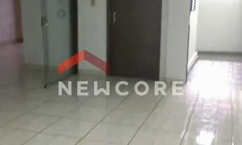 Imagem 7: Casa em Avenida Cruzeiro do Sul - Jardim Redentor - Bauru/SP