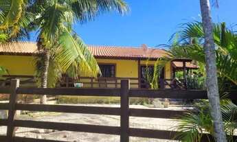 Imagem 3: CASA DE ALTO PADRÃO COM 04 QUARTOS SENDO 02 SUITES EM CONDOMINIO!!COD:104