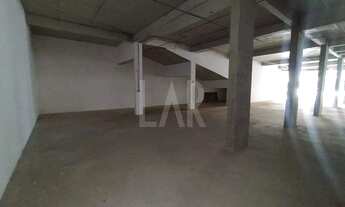 Imagem 6: Loja para aluguel, Santo Antônio - Belo Horizonte/MG