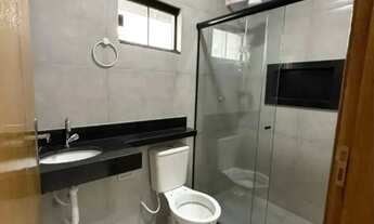 Imagem 6: ANTÔNIO) EXCELENTE IMÓVEL