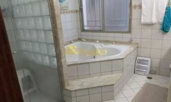 Imagem 5: Casa 3 quartos para Locação Alto Rio Preto, São José do Rio Preto