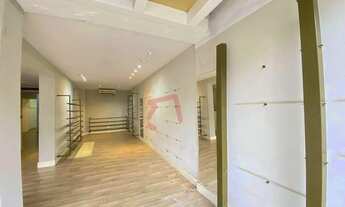 Imagem 4: Sobrado, 210 m² - venda por R$ 2.800.000,00 ou aluguel por R$ 12.447,00/mês - Perdizes - S