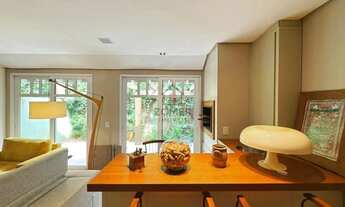 Imagem 5: Casa à venda com 188 metros no Terramater 3 quartos 2 vagas no bairro Jardim Carvalho