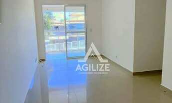 Imagem: Apartamento com 3 dormitórios para alugar