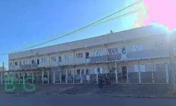 Imagem: Apartamento com 1 dormitório à venda