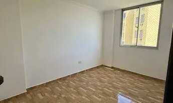 Imagem 6: Apartamento com 2 quartos à venda, 60 m² por R$ 205.000 - Alcântara - São Gonçalo/RJ