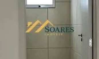 Imagem 7: Apartamento para Locação em Contagem R$1.200,00