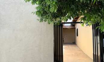 Imagem 2: Aluguel de Casa Casa com 1 dormitório